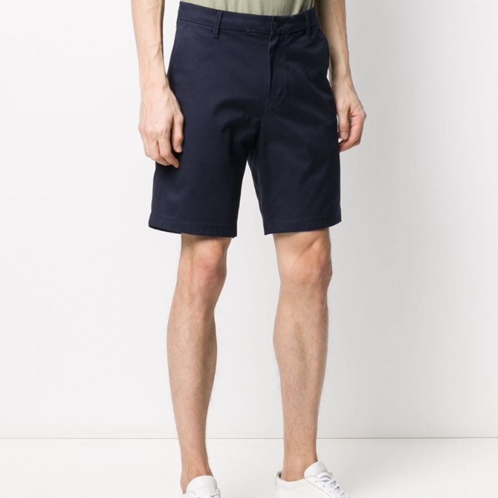 Men’s Calvin Klein Shorts